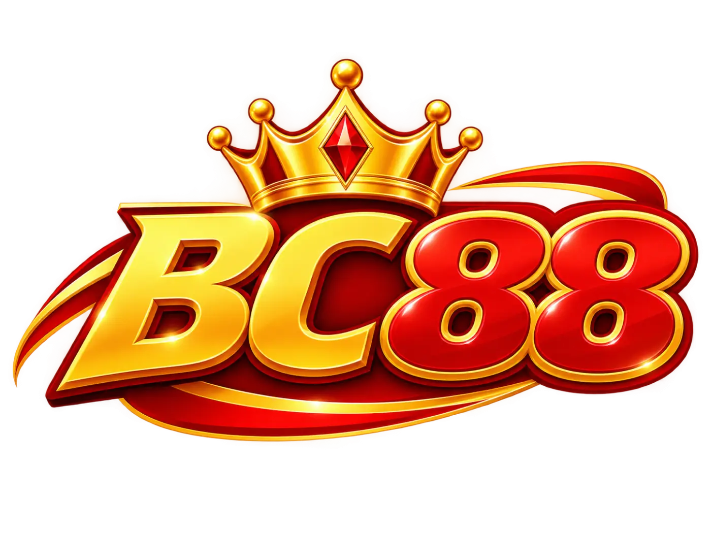 BC88